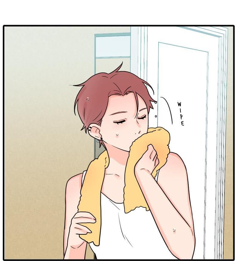Truyện Ngôn Nhưng Không Ngôn Lắm Chap 35 - Next Chap 36