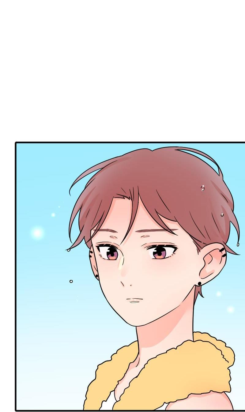 Truyện Ngôn Nhưng Không Ngôn Lắm Chap 35 - Next Chap 36