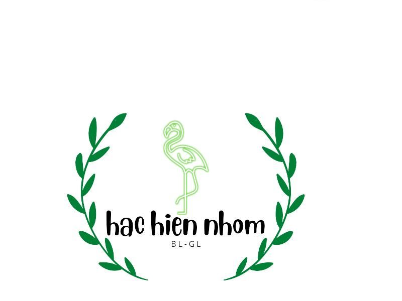 Truyện Ngôn Nhưng Không Ngôn Lắm Chap 35 - Next Chap 36