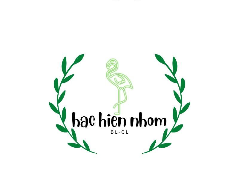 Truyện Ngôn Nhưng Không Ngôn Lắm Chap 35 - Next Chap 36