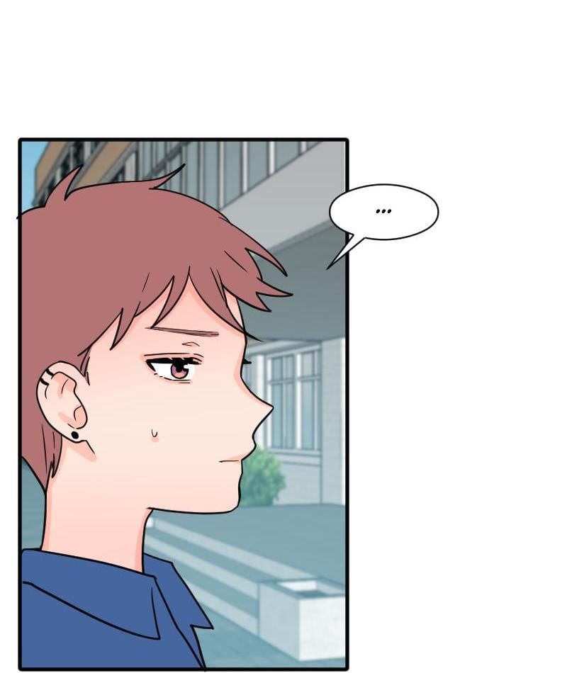 Truyện Ngôn Nhưng Không Ngôn Lắm Chap 35 - Next Chap 36