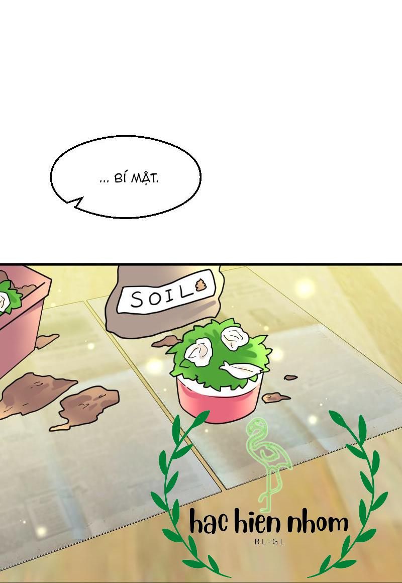 Truyện Ngôn Nhưng Không Ngôn Lắm Chap 35 - Next Chap 36