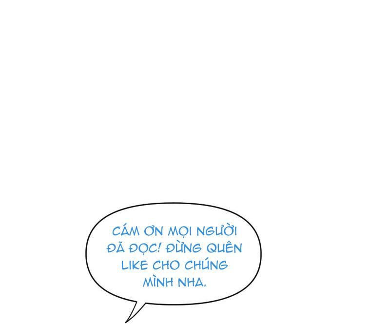 Truyện Ngôn Nhưng Không Ngôn Lắm Chap 35 - Next Chap 36