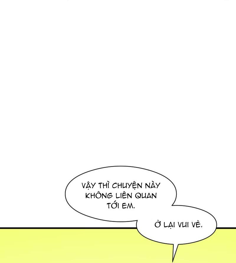 Truyện Ngôn Nhưng Không Ngôn Lắm Chap 35 - Next Chap 36