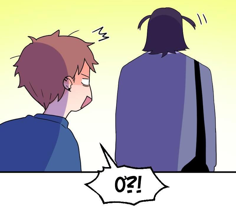 Truyện Ngôn Nhưng Không Ngôn Lắm Chap 35 - Next Chap 36