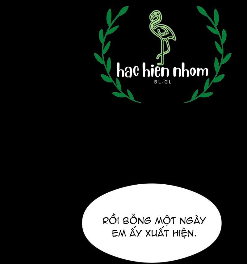 Truyện Ngôn Nhưng Không Ngôn Lắm Chap 35 - Next Chap 36