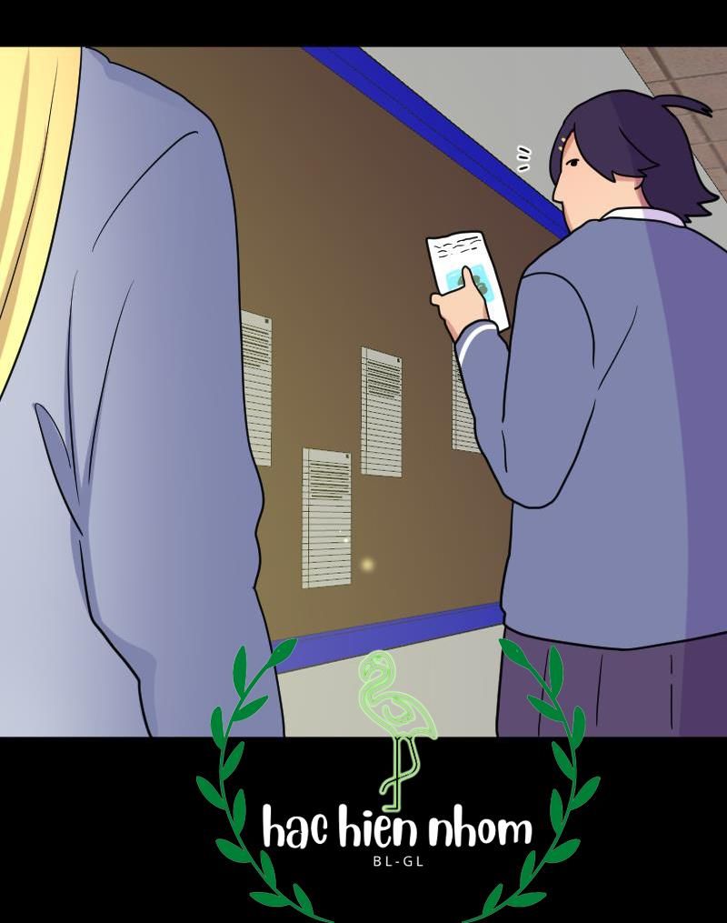 Truyện Ngôn Nhưng Không Ngôn Lắm Chap 35 - Next Chap 36