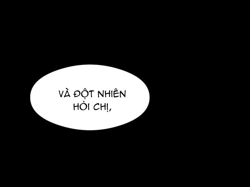Truyện Ngôn Nhưng Không Ngôn Lắm Chap 35 - Next Chap 36