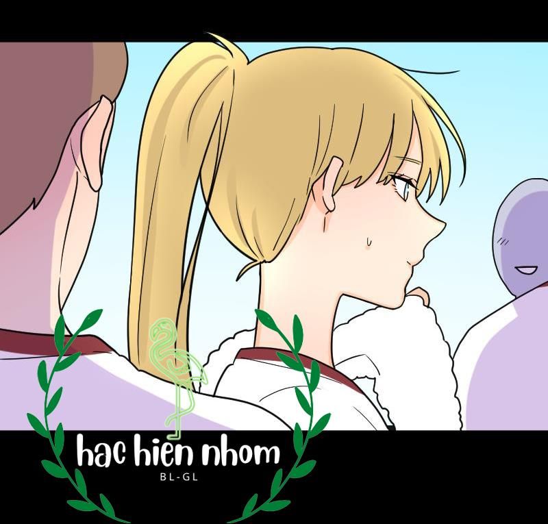 Truyện Ngôn Nhưng Không Ngôn Lắm Chap 35 - Next Chap 36