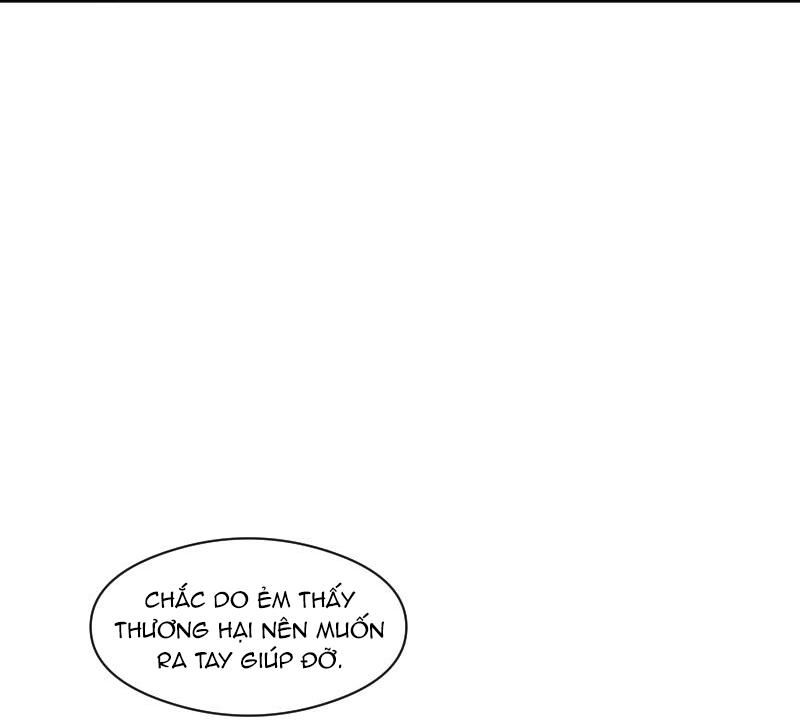 Truyện Ngôn Nhưng Không Ngôn Lắm Chap 35 - Next Chap 36