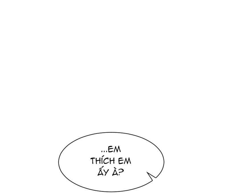 Truyện Ngôn Nhưng Không Ngôn Lắm Chap 35 - Next Chap 36