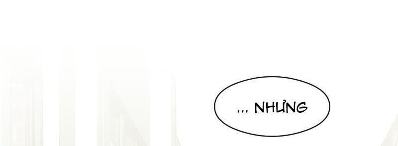 Truyện Ngôn Nhưng Không Ngôn Lắm Chap 35 - Next Chap 36