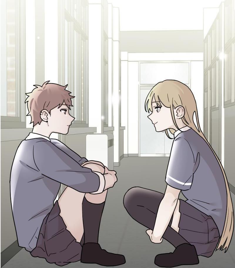 Truyện Ngôn Nhưng Không Ngôn Lắm Chap 35 - Next Chap 36