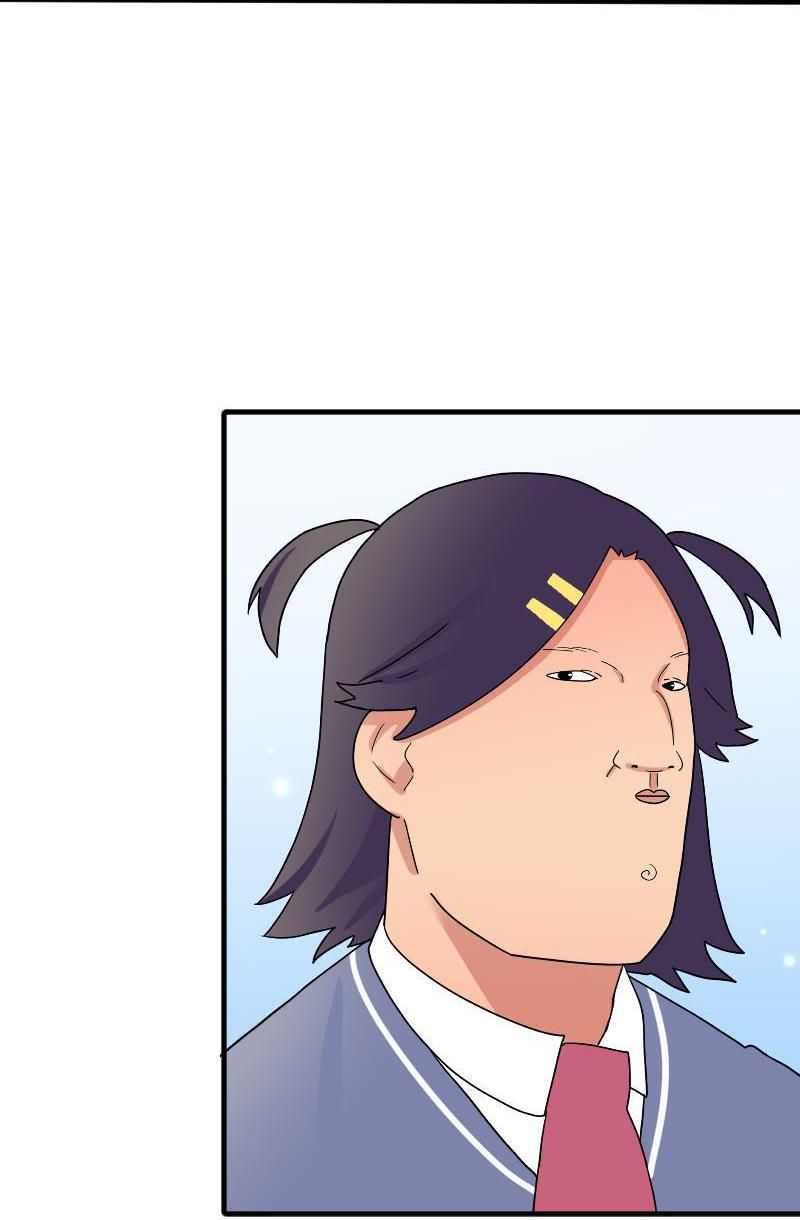 Truyện Ngôn Nhưng Không Ngôn Lắm Chap 35 - Next Chap 36