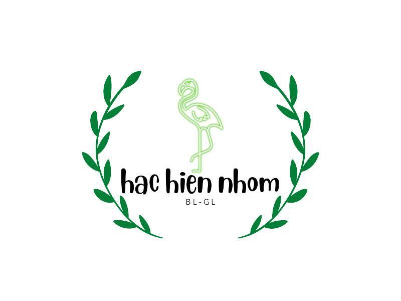Truyện Ngôn Nhưng Không Ngôn Lắm Chap 35 - Next Chap 36