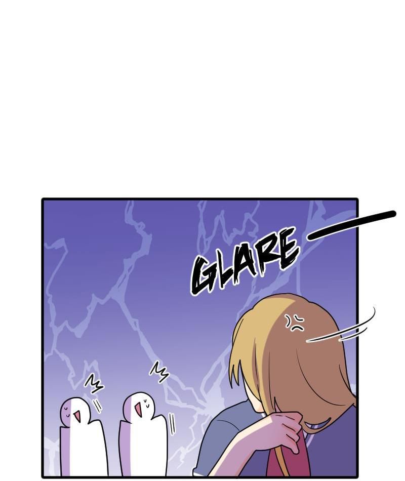 Truyện Ngôn Nhưng Không Ngôn Lắm Chap 35 - Next Chap 36