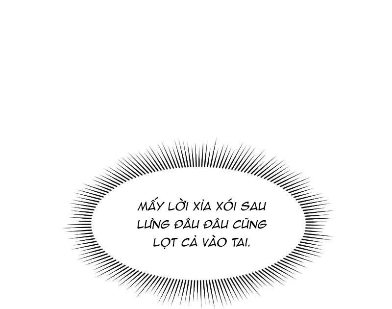 Truyện Ngôn Nhưng Không Ngôn Lắm Chap 35 - Next Chap 36