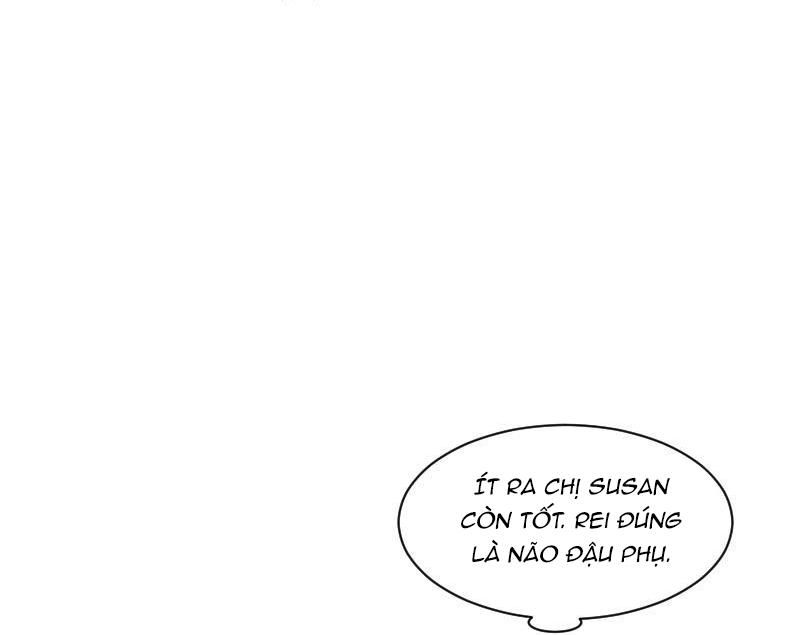 Truyện Ngôn Nhưng Không Ngôn Lắm Chap 35 - Next Chap 36