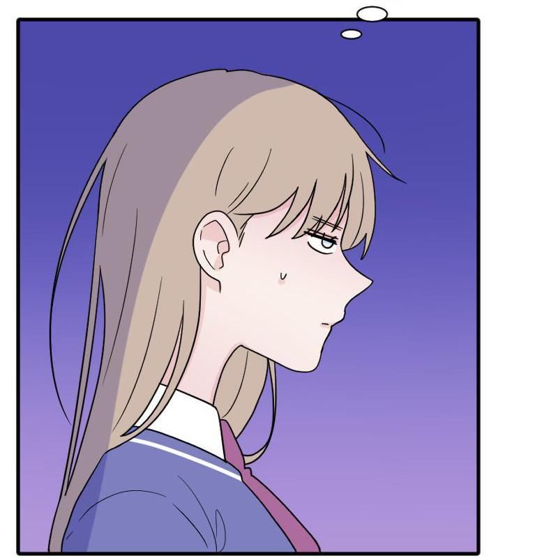 Truyện Ngôn Nhưng Không Ngôn Lắm Chap 35 - Next Chap 36