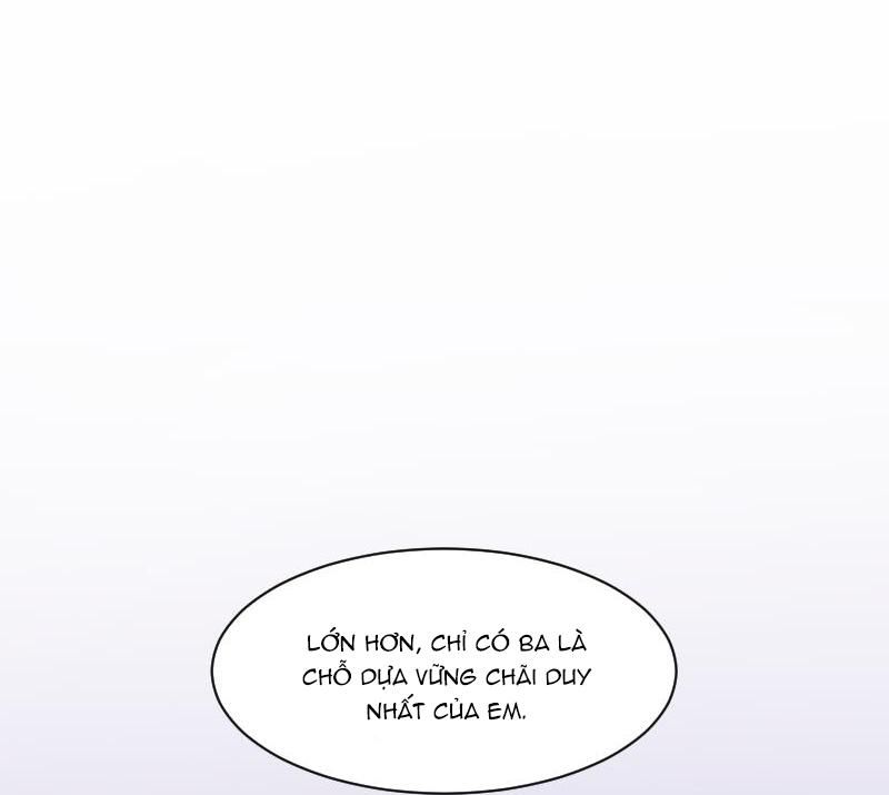 Truyện Ngôn Nhưng Không Ngôn Lắm Chap 35 - Next Chap 36
