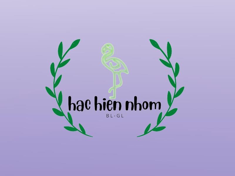 Truyện Ngôn Nhưng Không Ngôn Lắm Chap 35 - Next Chap 36