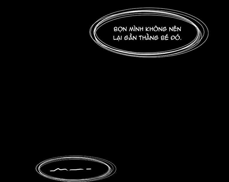 Truyện Ngôn Nhưng Không Ngôn Lắm Chap 35 - Next Chap 36