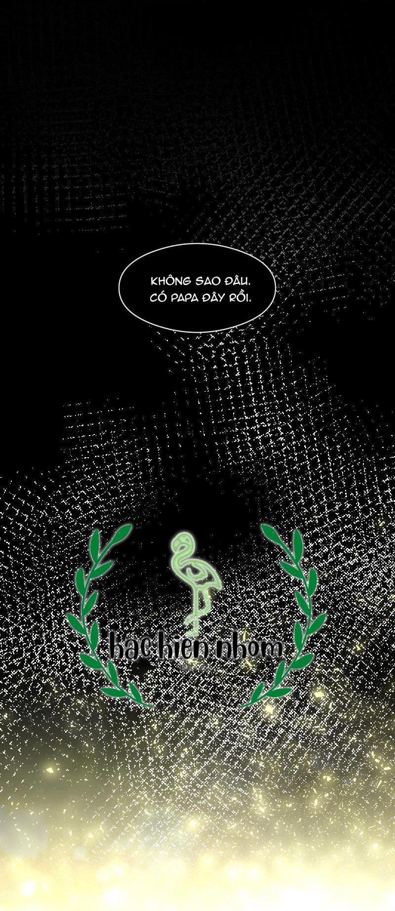 Truyện Ngôn Nhưng Không Ngôn Lắm Chap 35 - Next Chap 36