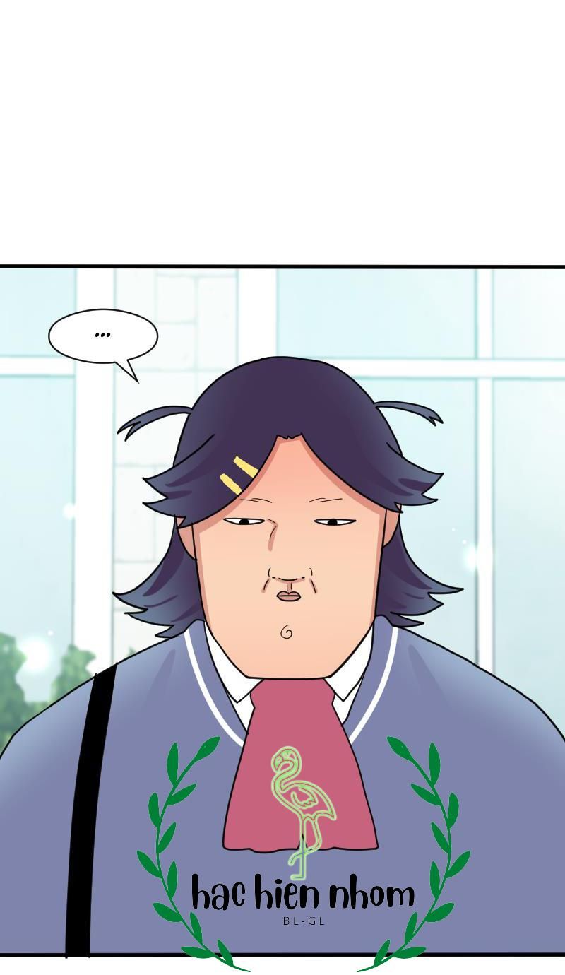 Truyện Ngôn Nhưng Không Ngôn Lắm Chap 35 - Next Chap 36