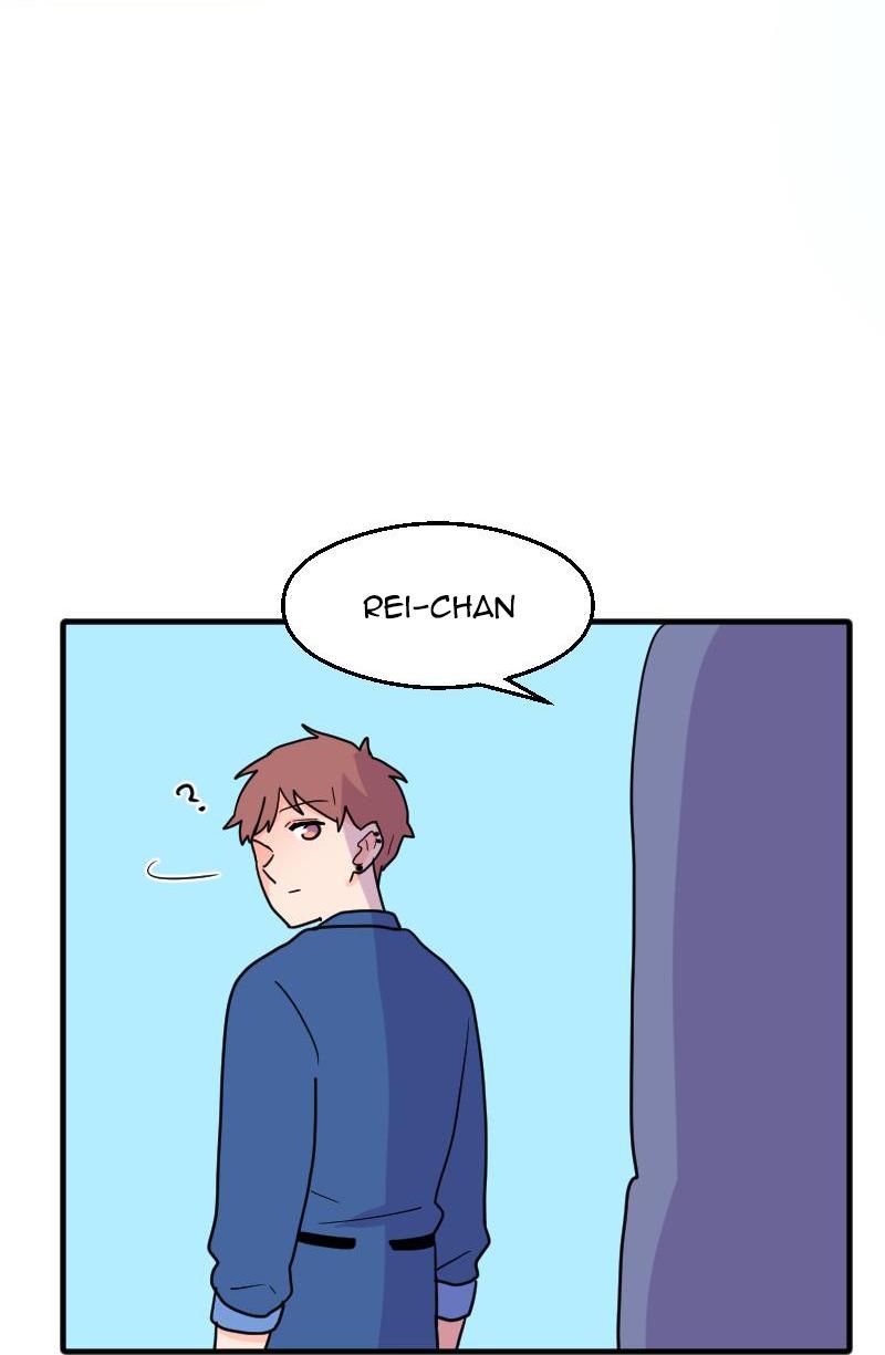 Truyện Ngôn Nhưng Không Ngôn Lắm Chap 35 - Next Chap 36