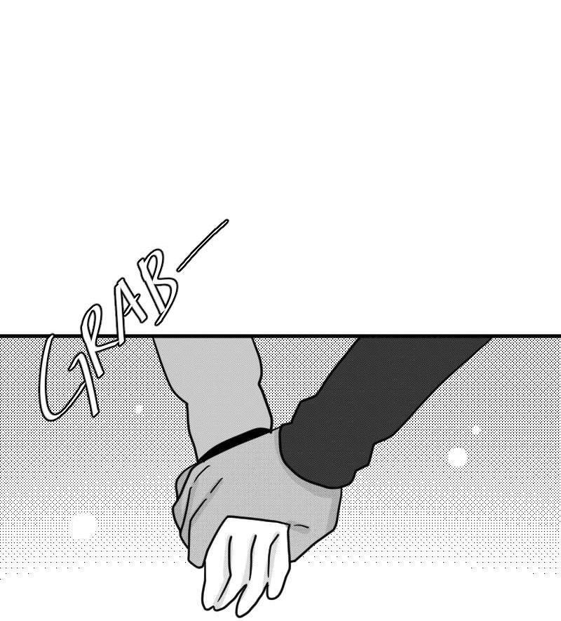 Truyện Ngôn Nhưng Không Ngôn Lắm Chap 36 - Next Chap 37