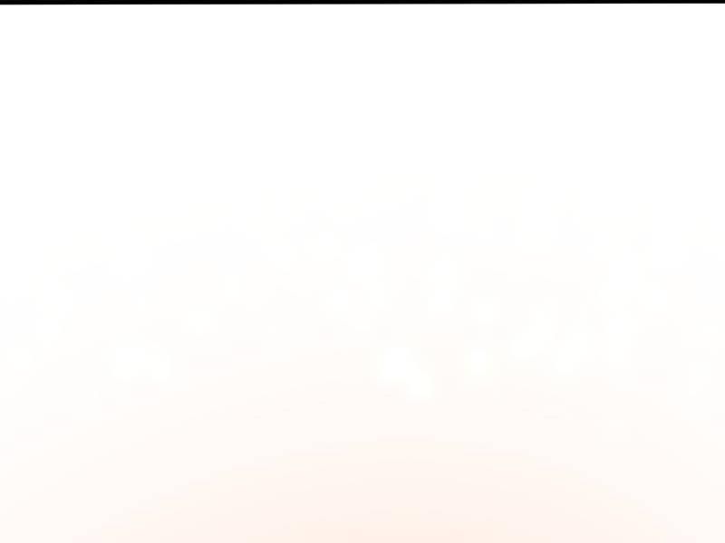 Truyện Ngôn Nhưng Không Ngôn Lắm Chap 36 - Next Chap 37