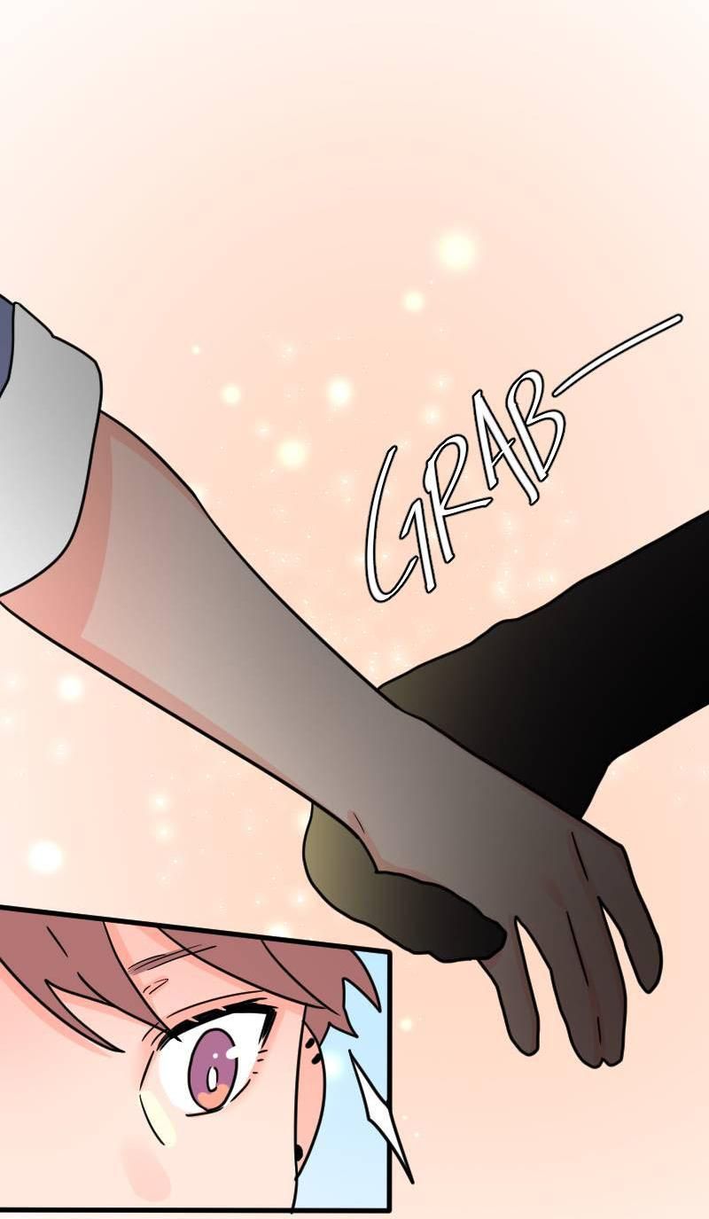 Truyện Ngôn Nhưng Không Ngôn Lắm Chap 36 - Next Chap 37