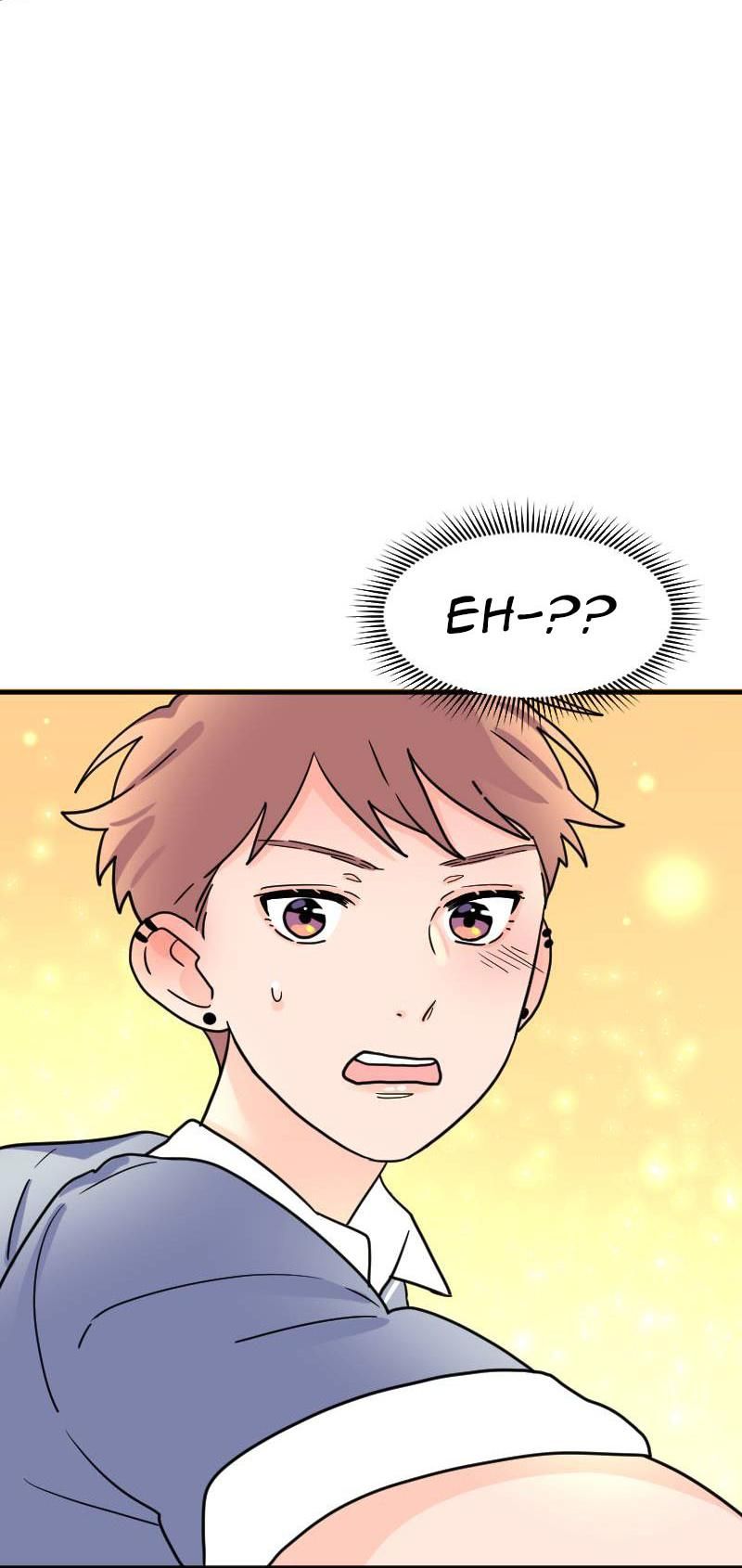 Truyện Ngôn Nhưng Không Ngôn Lắm Chap 36 - Next Chap 37