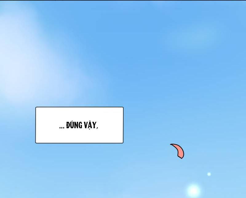 Truyện Ngôn Nhưng Không Ngôn Lắm Chap 36 - Next Chap 37