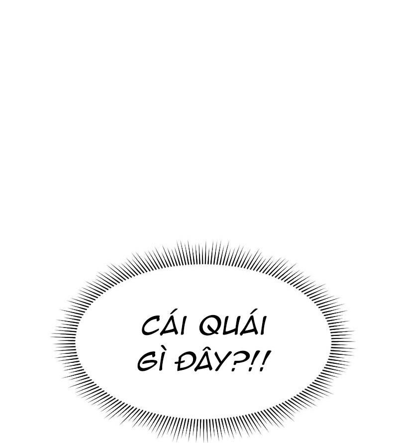 Truyện Ngôn Nhưng Không Ngôn Lắm Chap 36 - Next Chap 37