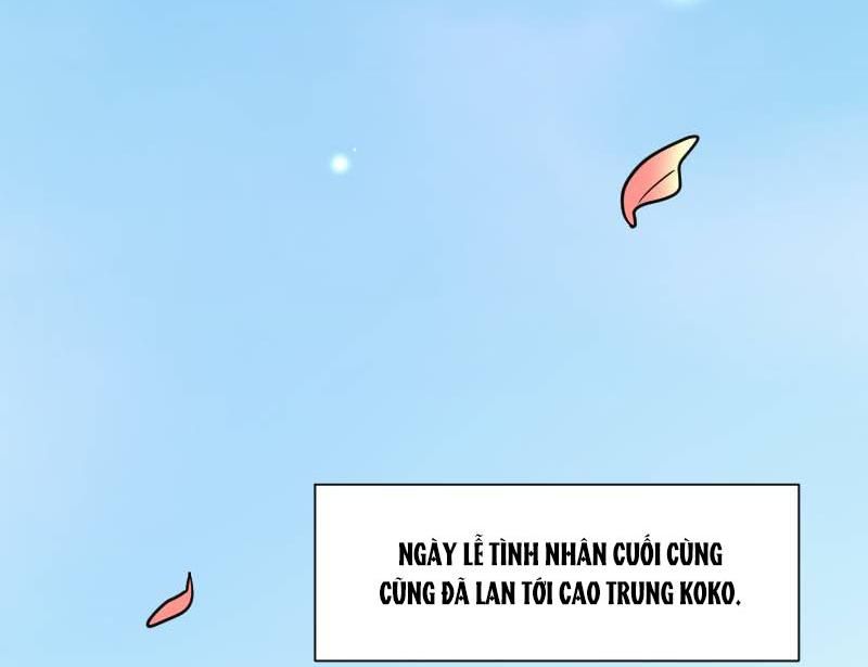 Truyện Ngôn Nhưng Không Ngôn Lắm Chap 36 - Next Chap 37