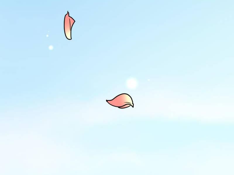 Truyện Ngôn Nhưng Không Ngôn Lắm Chap 36 - Next Chap 37