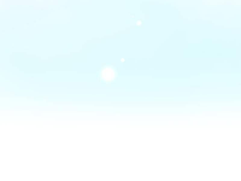 Truyện Ngôn Nhưng Không Ngôn Lắm Chap 36 - Next Chap 37
