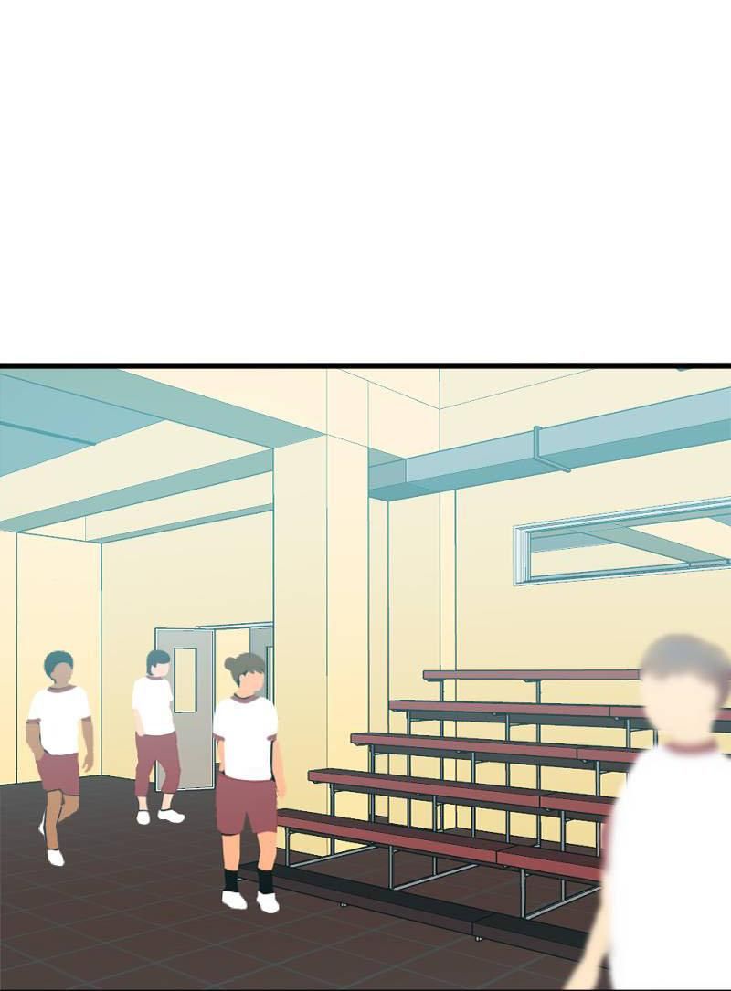 Truyện Ngôn Nhưng Không Ngôn Lắm Chap 36 - Next Chap 37