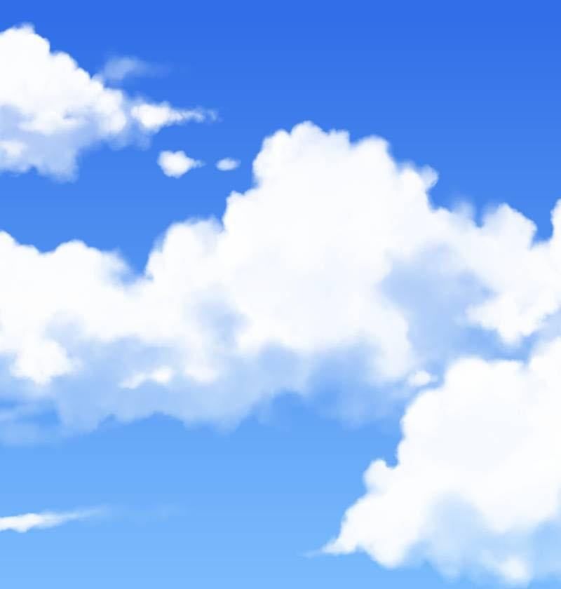 Truyện Ngôn Nhưng Không Ngôn Lắm Chap 36 - Next Chap 37