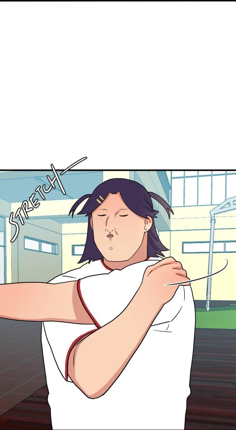 Truyện Ngôn Nhưng Không Ngôn Lắm Chap 36 - Next Chap 37