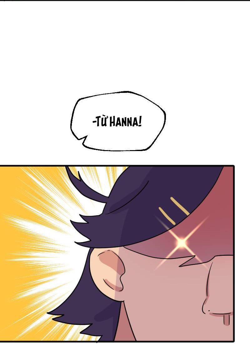 Truyện Ngôn Nhưng Không Ngôn Lắm Chap 36 - Next Chap 37