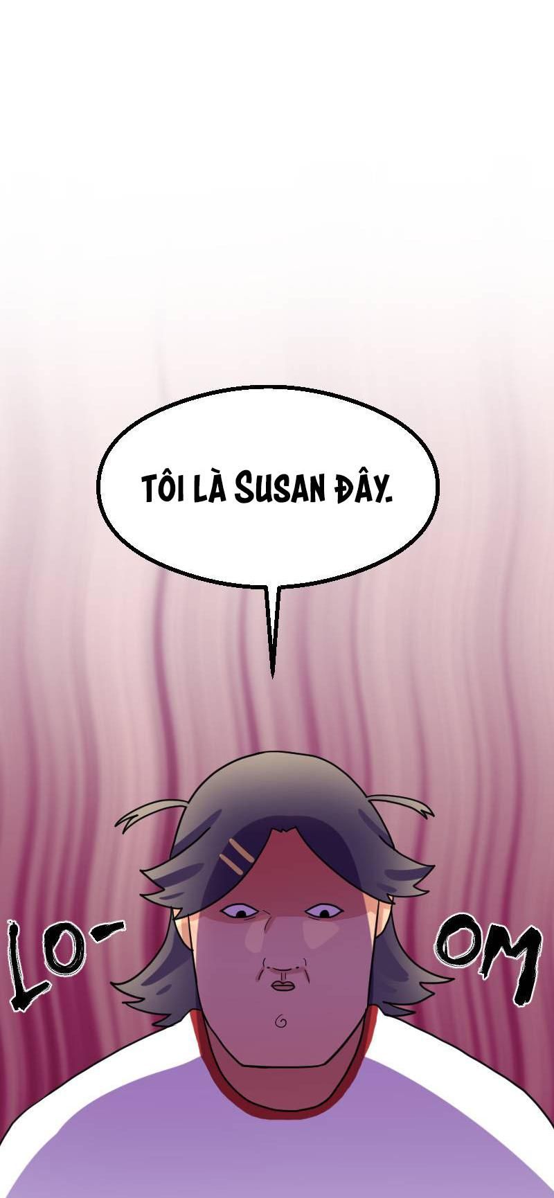 Truyện Ngôn Nhưng Không Ngôn Lắm Chap 36 - Next Chap 37