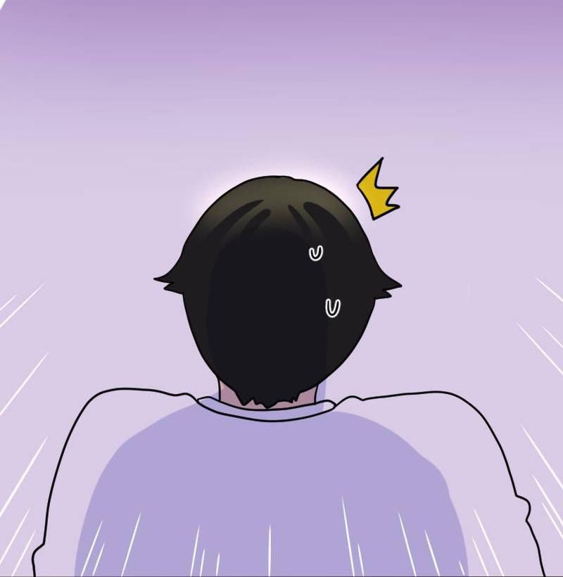 Truyện Ngôn Nhưng Không Ngôn Lắm Chap 36 - Next Chap 37