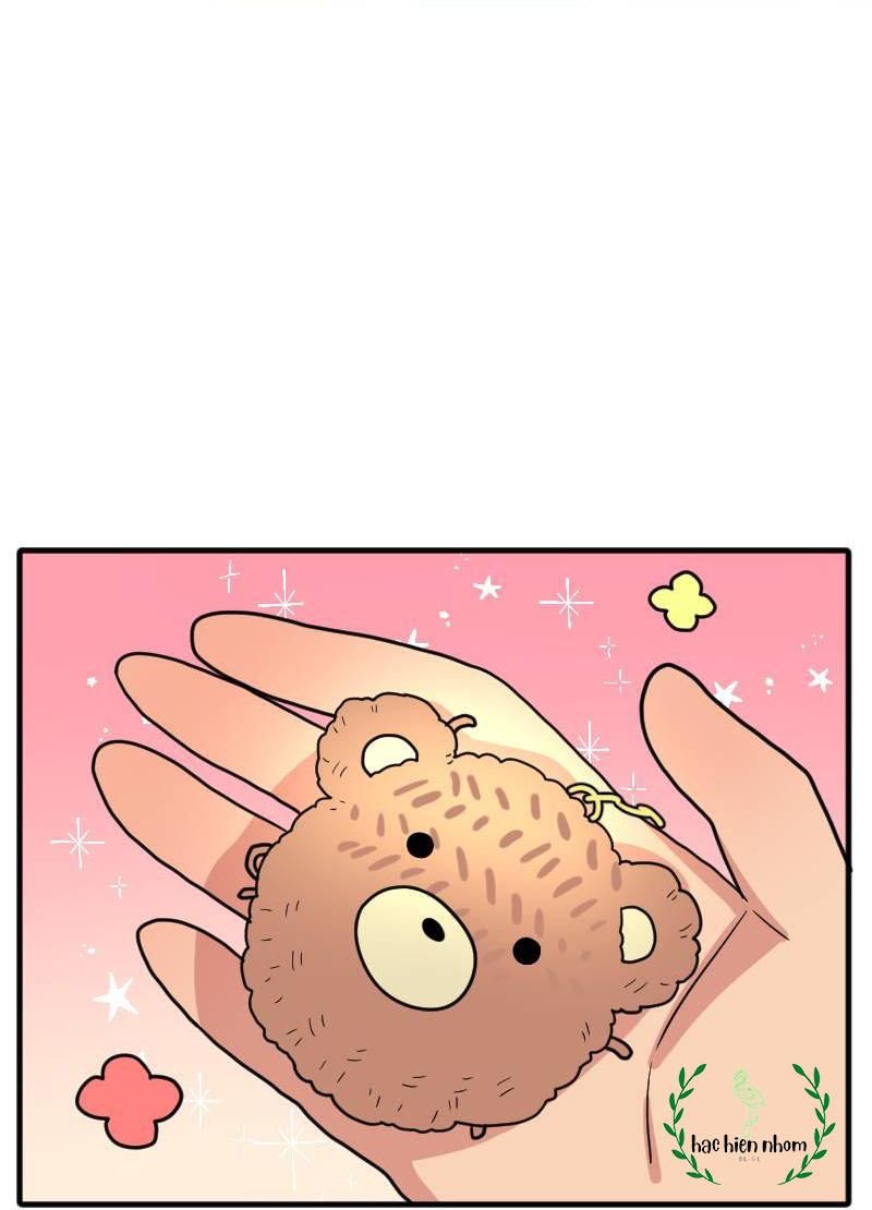 Truyện Ngôn Nhưng Không Ngôn Lắm Chap 36 - Next Chap 37