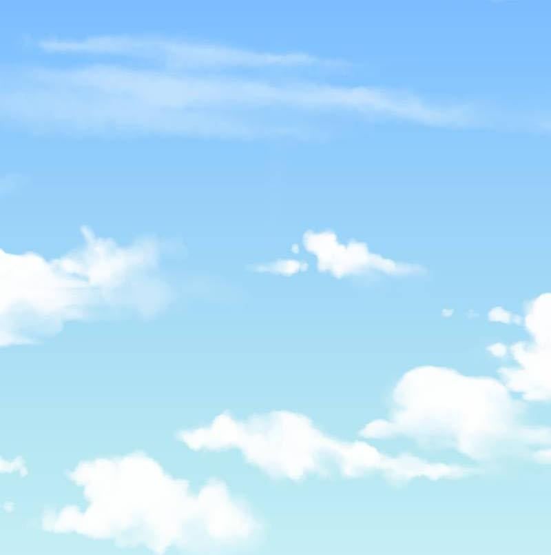Truyện Ngôn Nhưng Không Ngôn Lắm Chap 36 - Next Chap 37