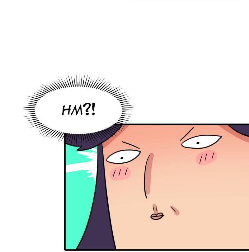 Truyện Ngôn Nhưng Không Ngôn Lắm Chap 36 - Next Chap 37