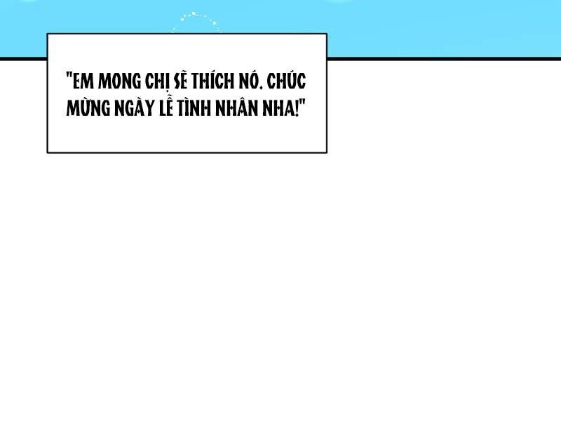 Truyện Ngôn Nhưng Không Ngôn Lắm Chap 36 - Next Chap 37