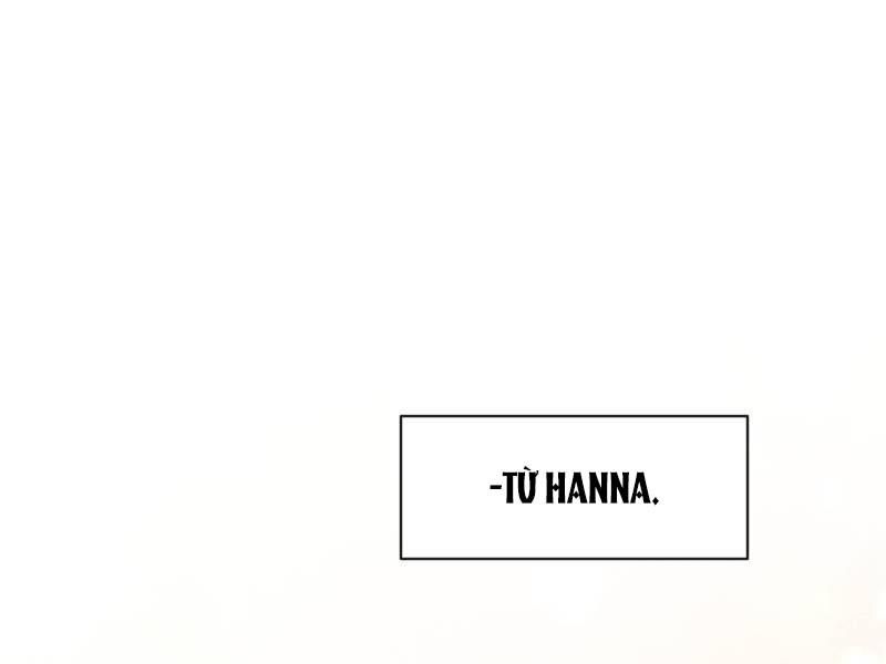 Truyện Ngôn Nhưng Không Ngôn Lắm Chap 36 - Next Chap 37