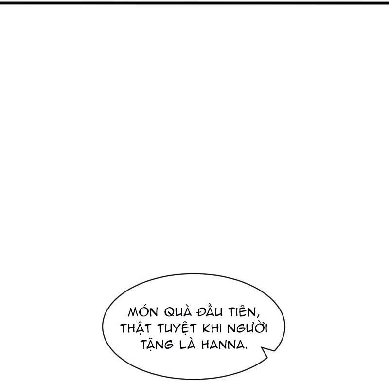 Truyện Ngôn Nhưng Không Ngôn Lắm Chap 36 - Next Chap 37